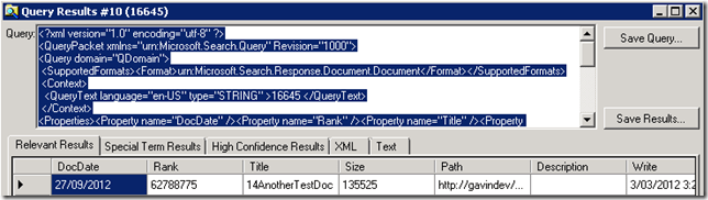 Managed_Property_Returned